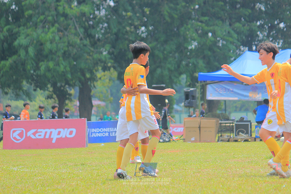 9b ijl u12 121025 endang witarsa fc vs plus football academy