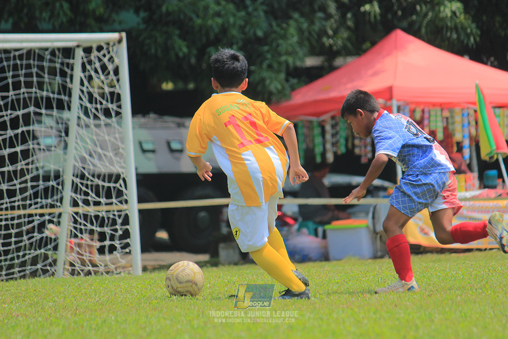 9b ijl u12 121025 endang witarsa fc vs plus football academy