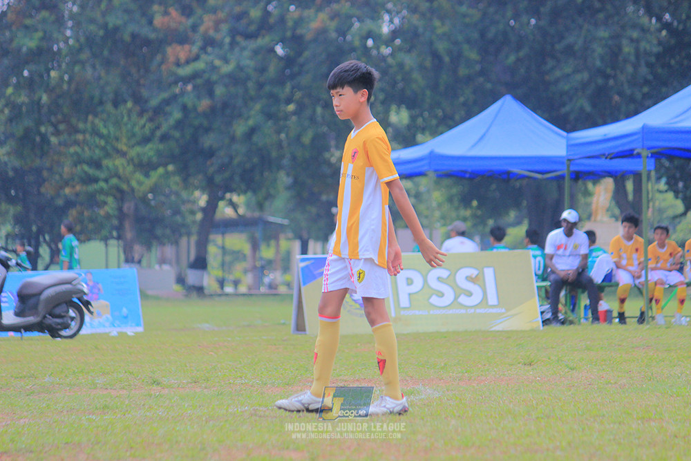 9b ijl u12 121025 endang witarsa fc vs plus football academy