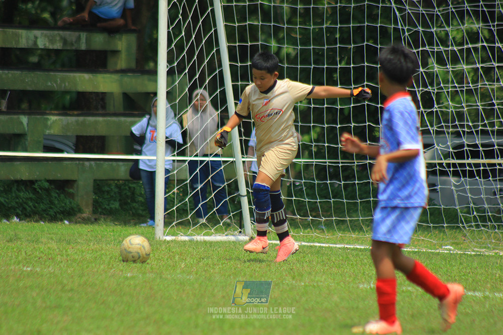 9b ijl u12 121025 endang witarsa fc vs plus football academy