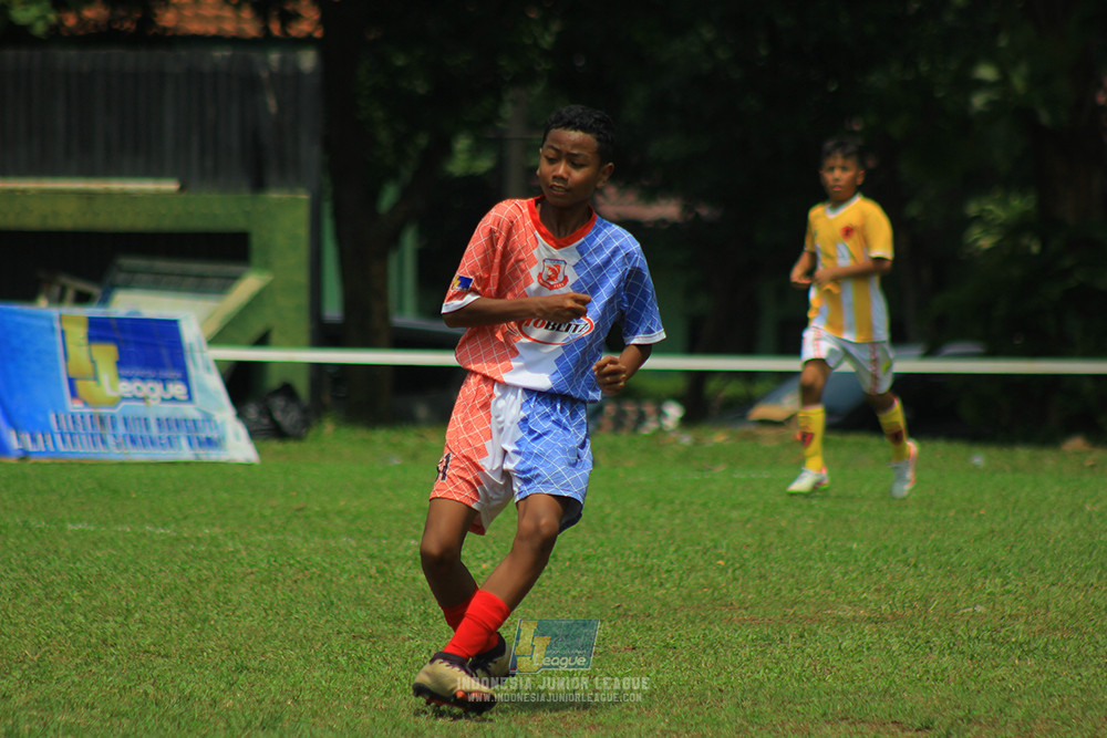 9b ijl u12 121025 endang witarsa fc vs plus football academy