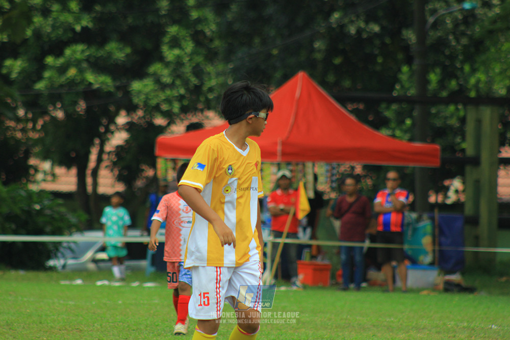 9b ijl u12 121025 endang witarsa fc vs plus football academy