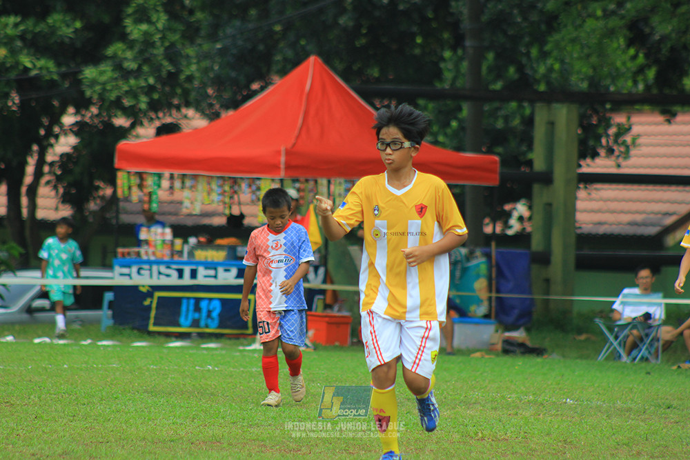 9b ijl u12 121025 endang witarsa fc vs plus football academy