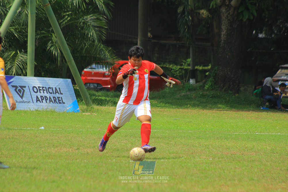 9b ijl u12 121025 endang witarsa fc vs plus football academy
