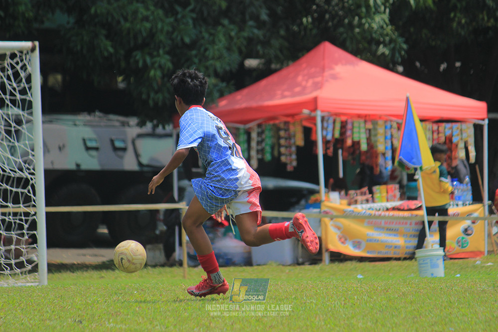 9b ijl u12 121025 endang witarsa fc vs plus football academy
