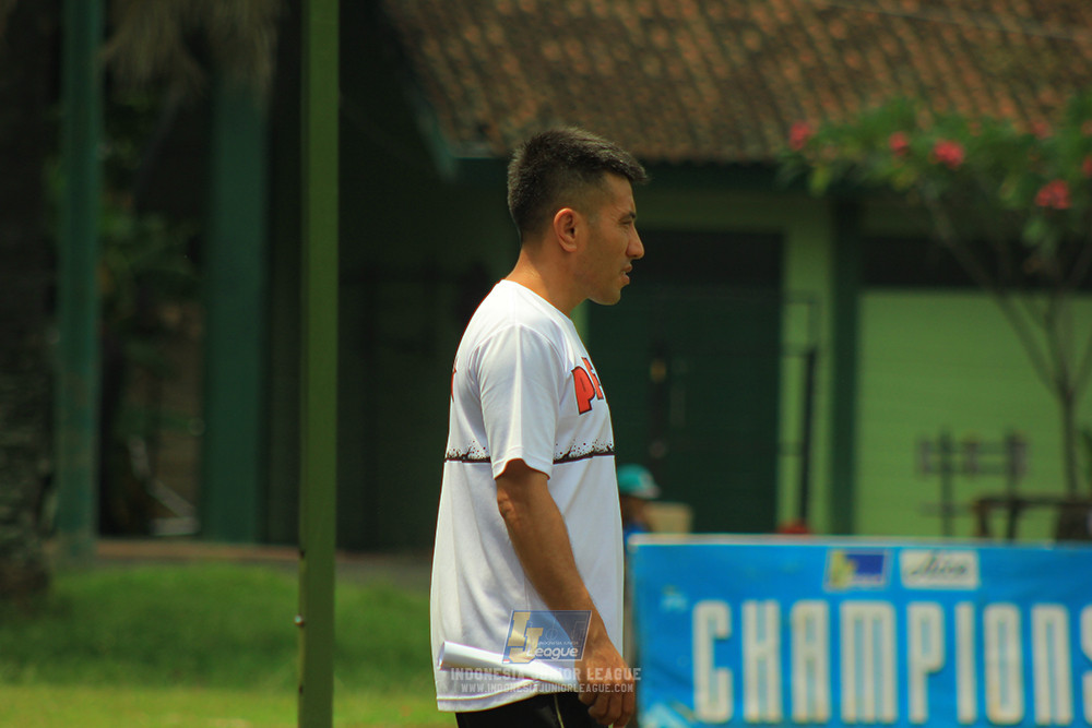 9b ijl u12 121025 endang witarsa fc vs plus football academy