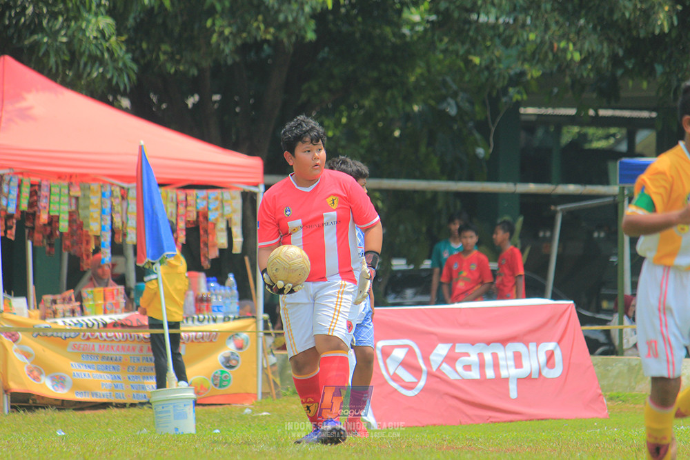 9b ijl u12 121025 endang witarsa fc vs plus football academy