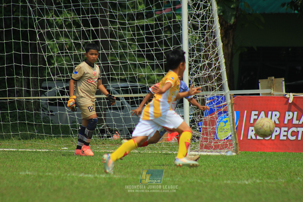9b ijl u12 121025 endang witarsa fc vs plus football academy