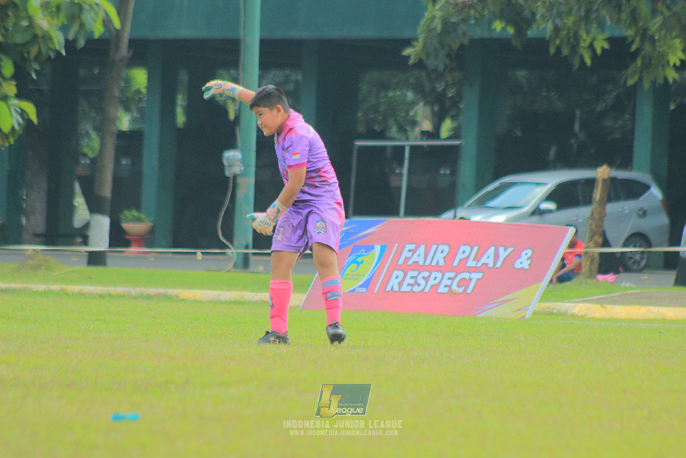 big 24 ijl u11 140624 academy citra remaja vs endang witarsa fc