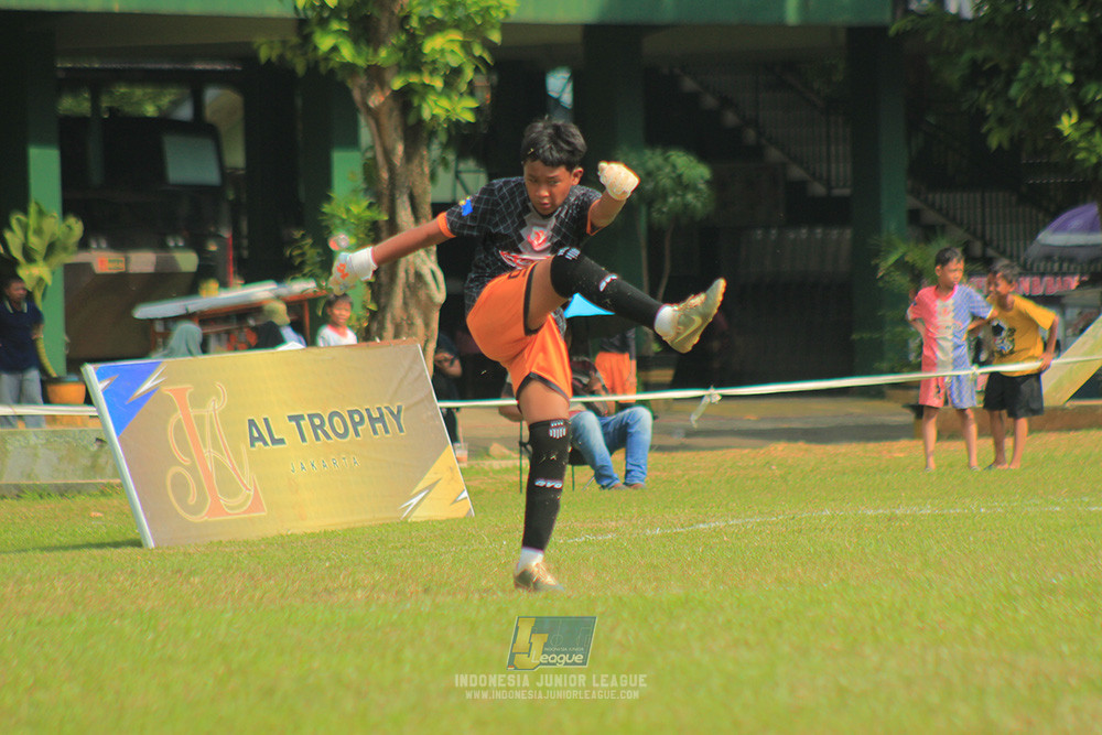 big 24 ijl u11 140624 academy citra remaja vs endang witarsa fc