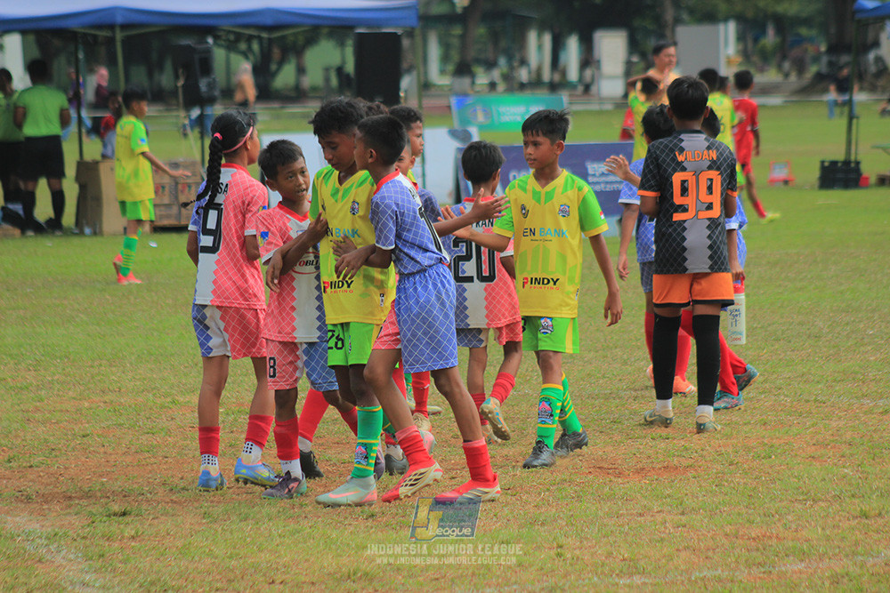 big 24 ijl u11 140624 academy citra remaja vs endang witarsa fc