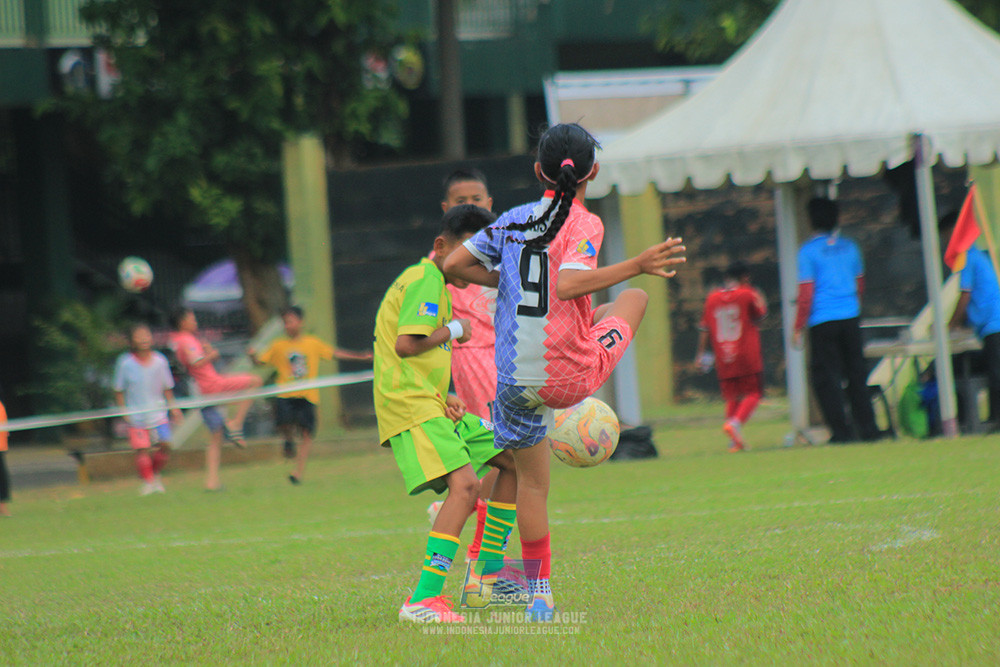 big 24 ijl u11 140624 academy citra remaja vs endang witarsa fc