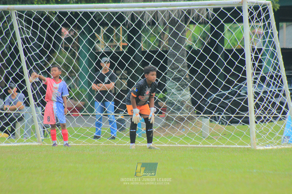 big 24 ijl u11 140624 academy citra remaja vs endang witarsa fc
