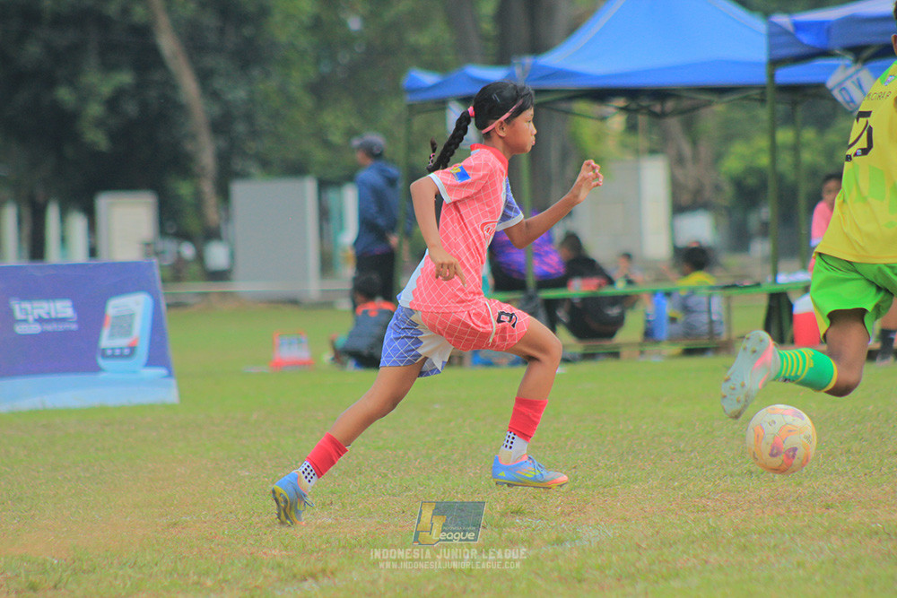 big 24 ijl u11 140624 academy citra remaja vs endang witarsa fc