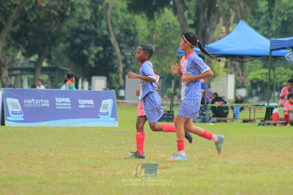 big 24 ijl u11 140624 academy citra remaja vs endang witarsa fc