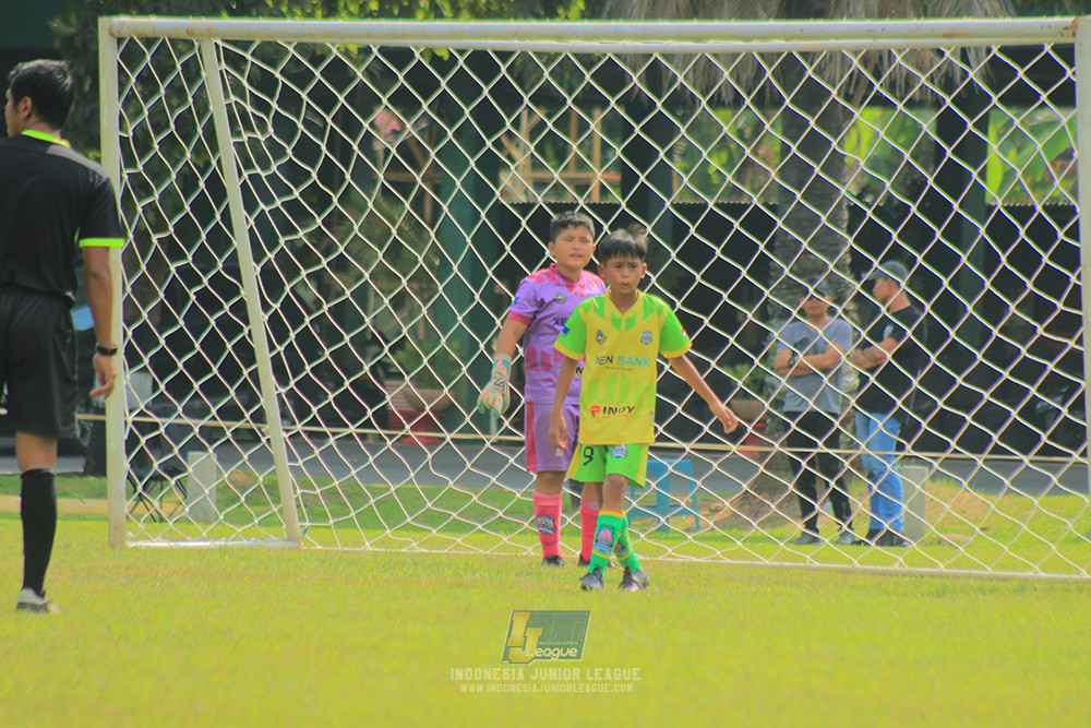 big 24 ijl u11 140624 academy citra remaja vs endang witarsa fc