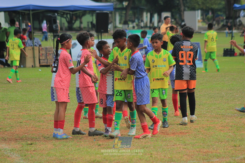 big 24 ijl u11 140624 academy citra remaja vs endang witarsa fc