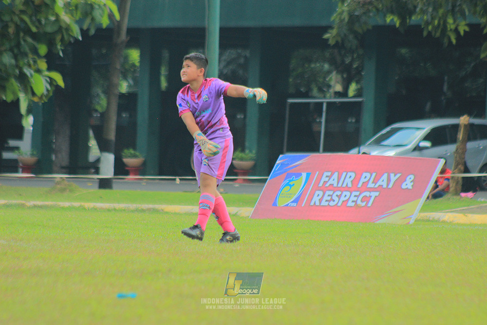 big 24 ijl u11 140624 academy citra remaja vs endang witarsa fc