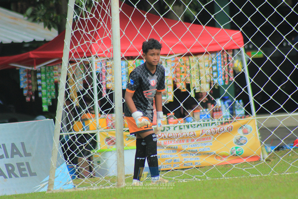 big 24 ijl u11 140624 academy citra remaja vs endang witarsa fc