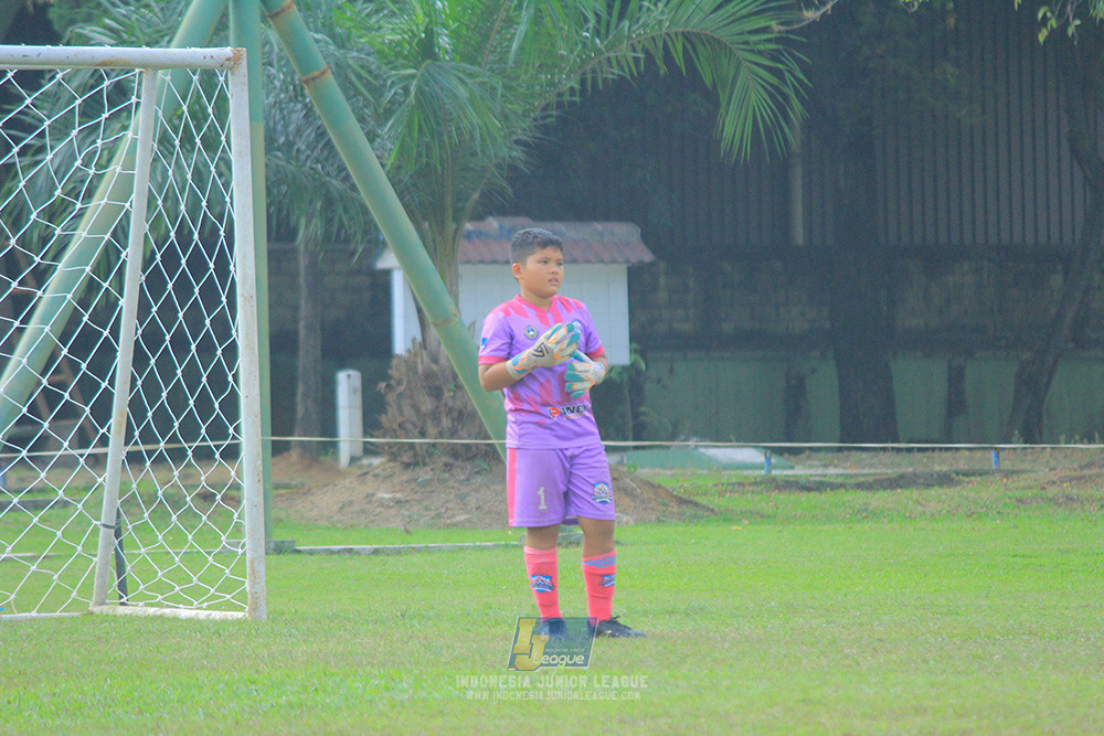 big 24 ijl u11 140624 academy citra remaja vs tunas harapan indah sa