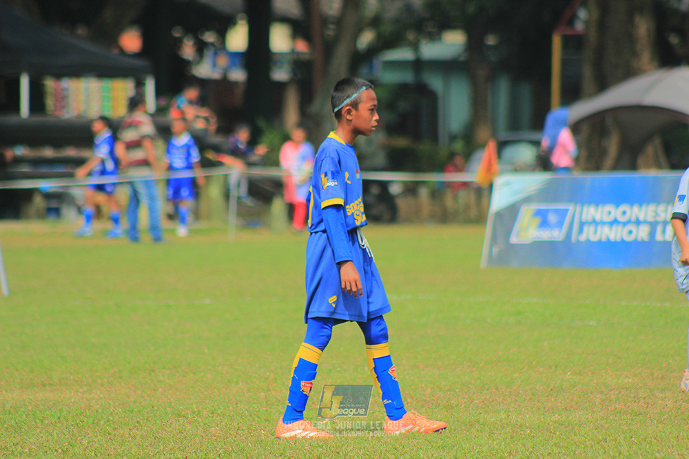 big 24 ijl u11 140624 asia footbaal school vs diklat pakujaya