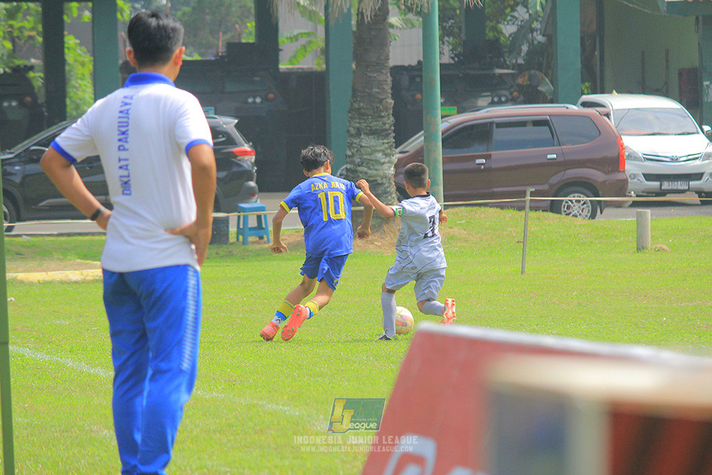 big 24 ijl u11 140624 asia footbaal school vs diklat pakujaya