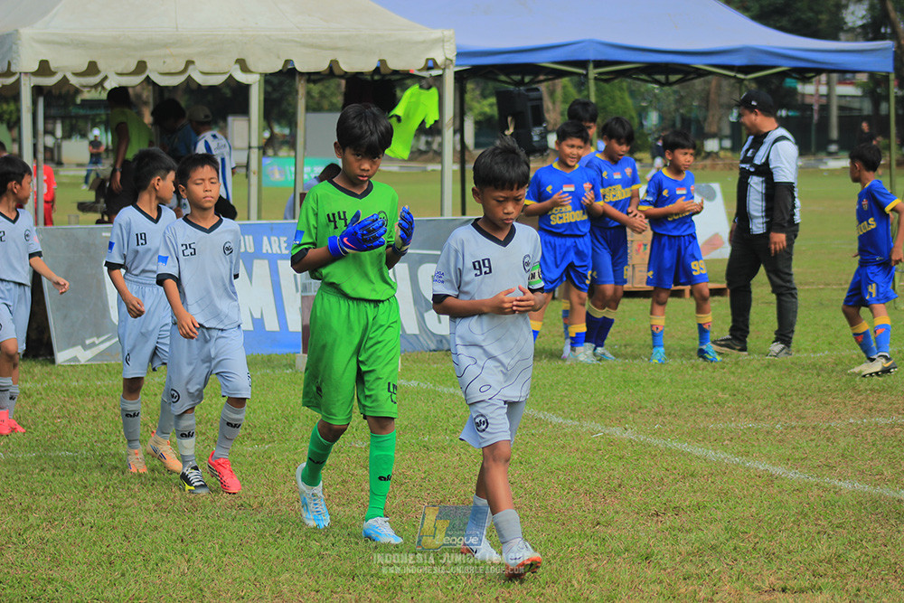 big 24 ijl u11 140624 asia footbaal school vs diklat pakujaya