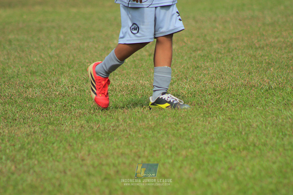 big 24 ijl u11 140624 asia footbaal school vs diklat pakujaya