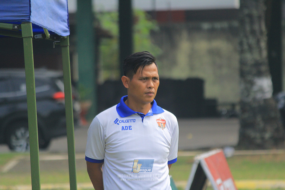big 24 ijl u11 140624 asia footbaal school vs diklat pakujaya