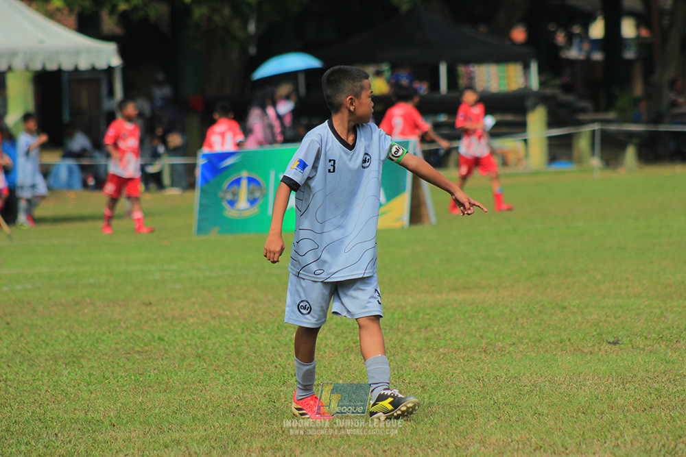 big 24 ijl u11 140624 asia footbaal school vs diklat pakujaya