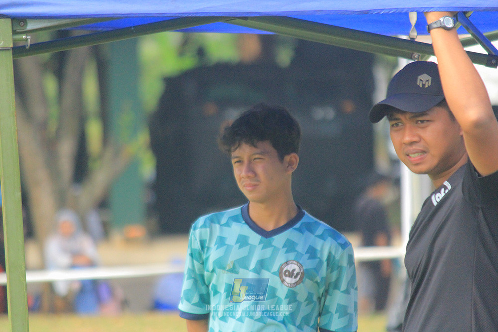 big 24 ijl u11 140624 asia footbaal school vs diklat pakujaya