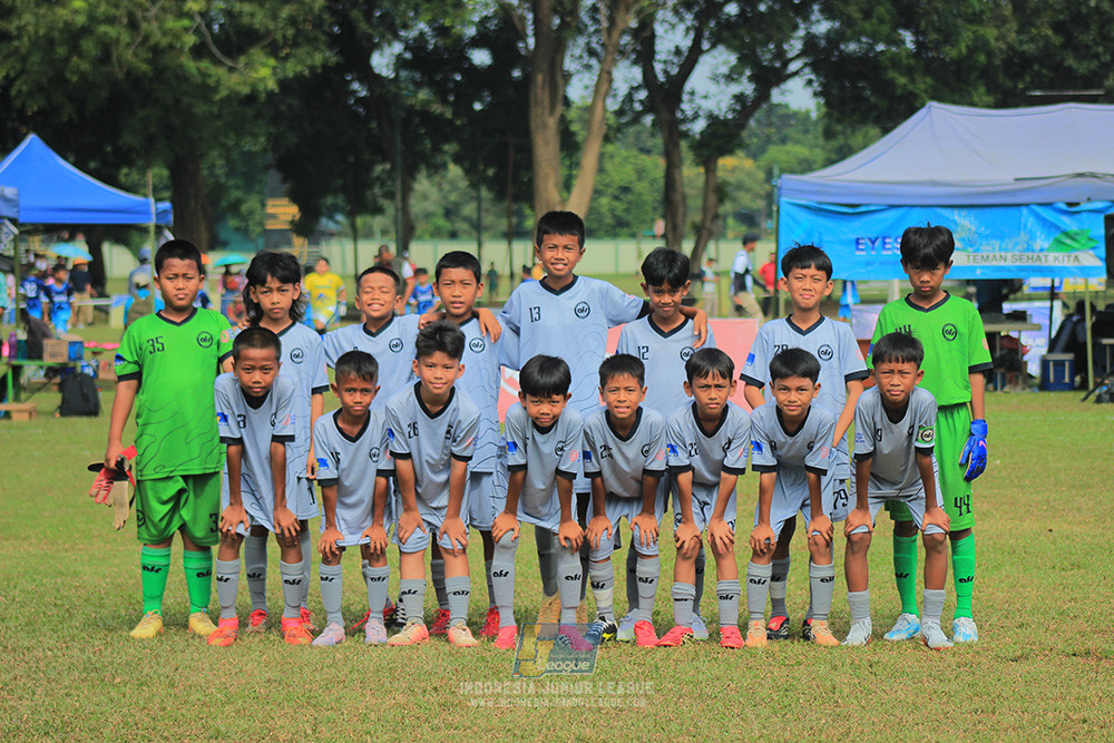 big 24 ijl u11 140624 asia footbaal school vs diklat pakujaya