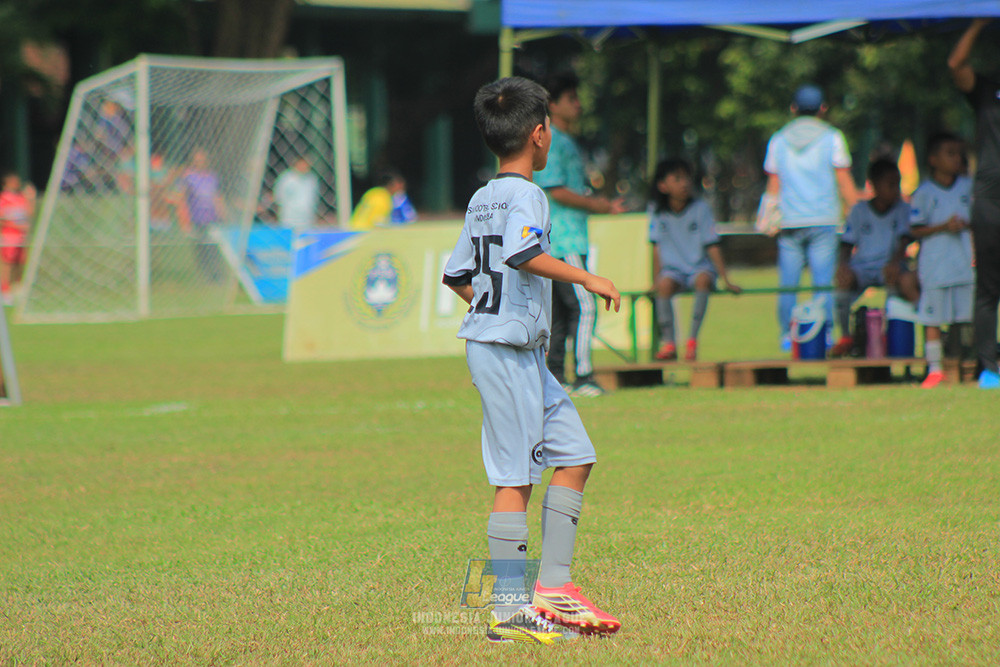 big 24 ijl u11 140624 asia footbaal school vs diklat pakujaya