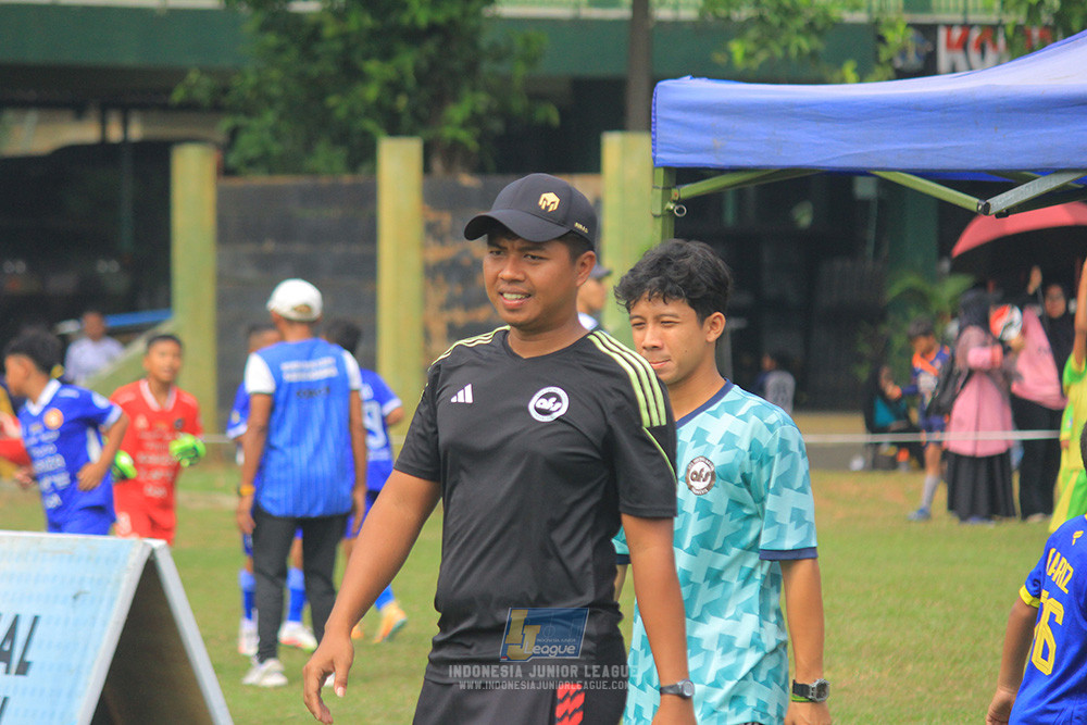 big 24 ijl u11 140624 asia footbaal school vs diklat pakujaya