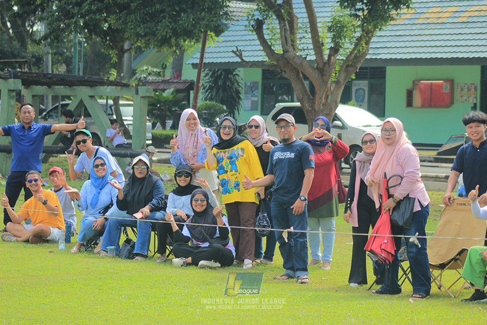 big 24 ijl u11 140624 asia footbaal school vs diklat pakujaya