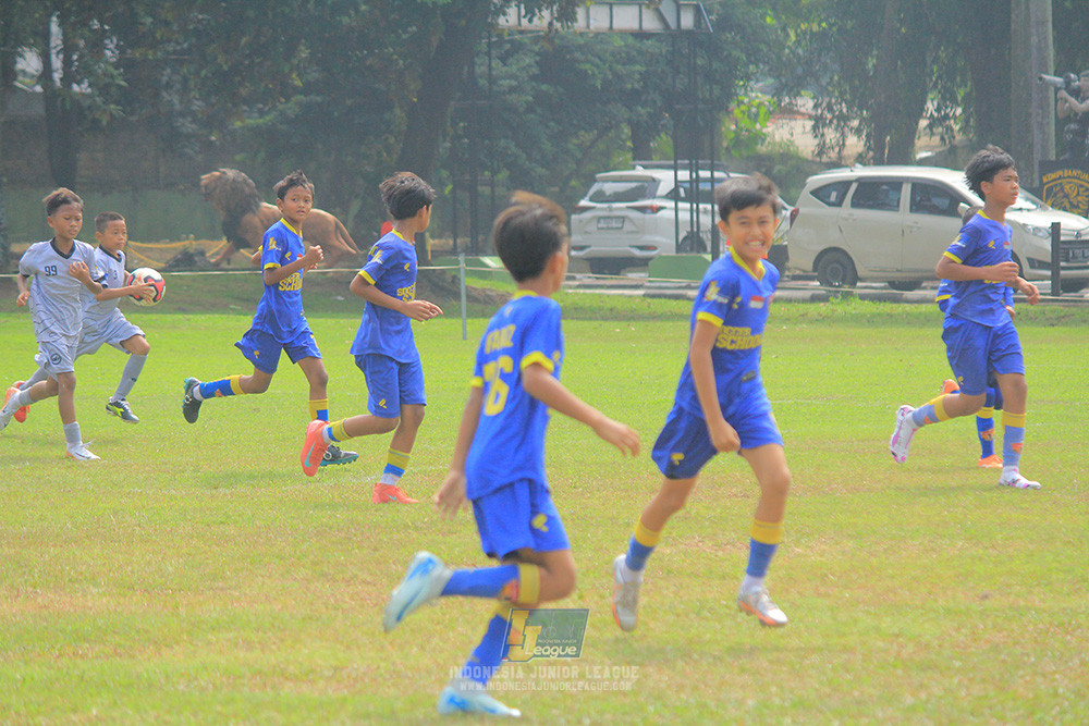 big 24 ijl u11 140624 asia footbaal school vs diklat pakujaya