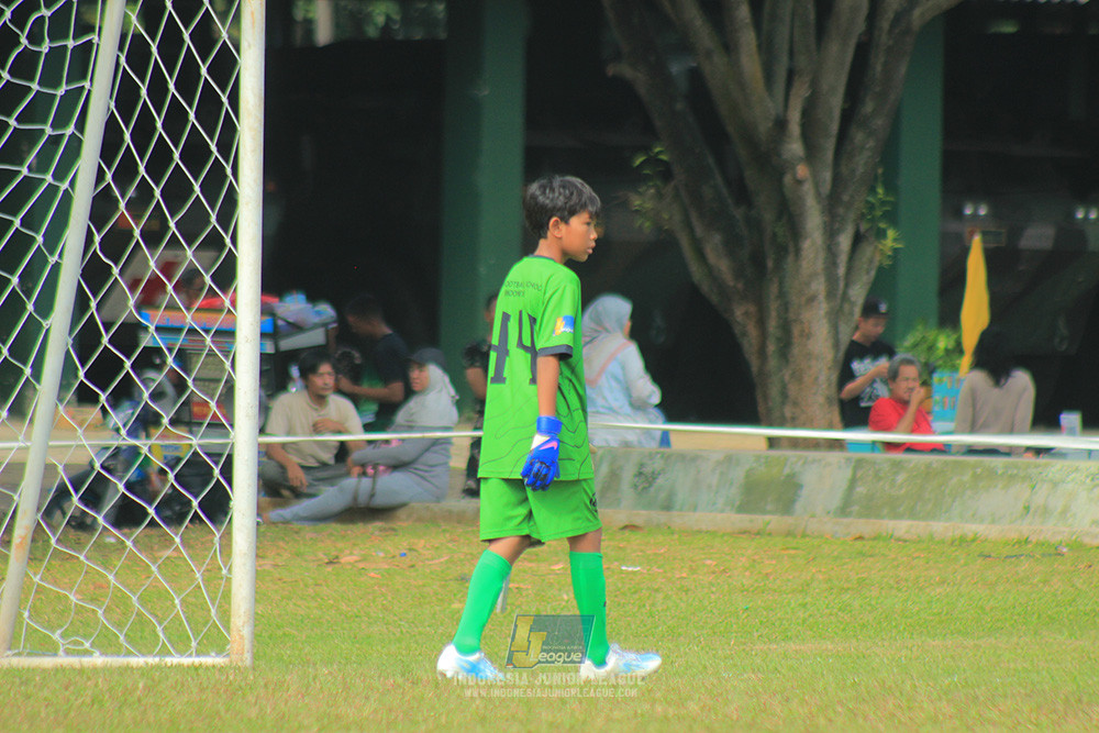big 24 ijl u11 140624 asia footbaal school vs diklat pakujaya