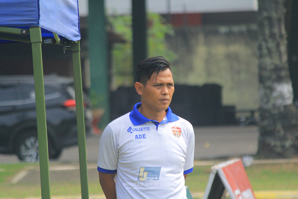 big 24 ijl u11 140624 asia footbaal school vs diklat pakujaya