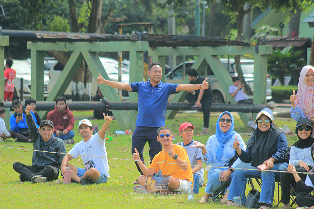 big 24 ijl u11 140624 asia footbaal school vs diklat pakujaya