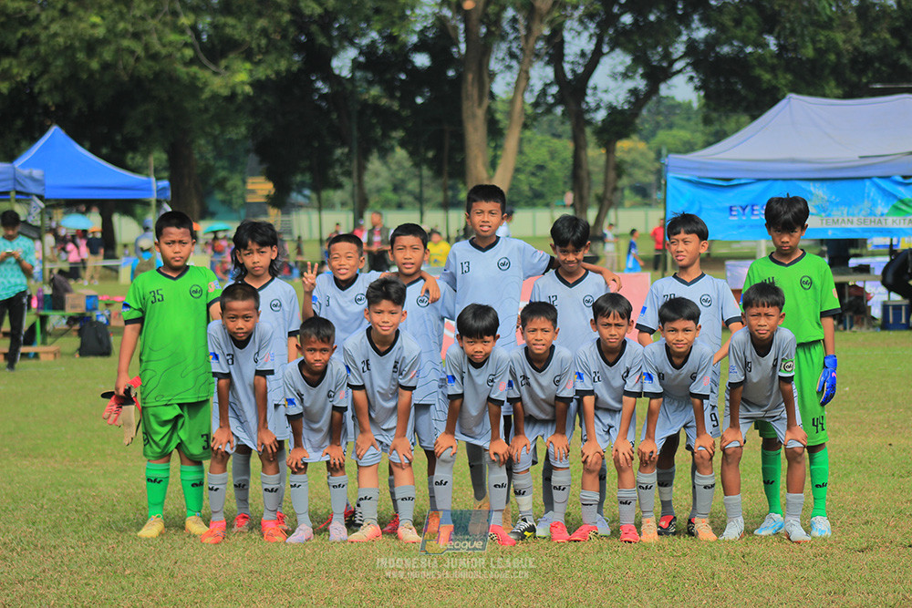 big 24 ijl u11 140624 asia footbaal school vs diklat pakujaya