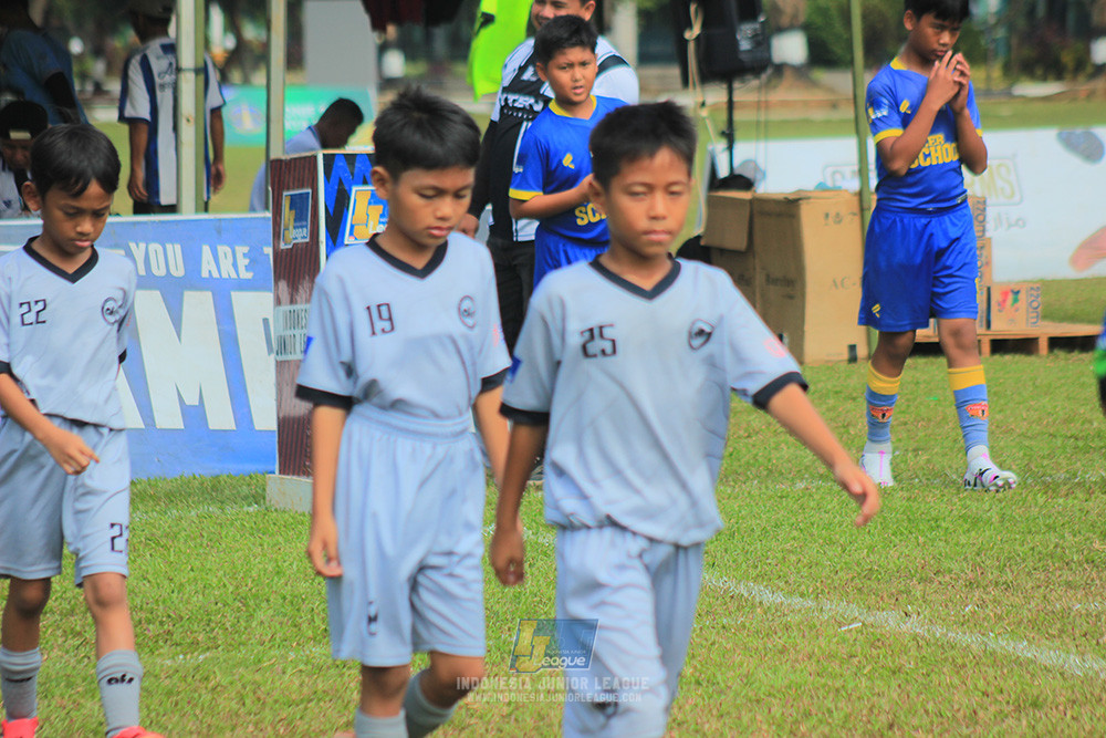 big 24 ijl u11 140624 asia footbaal school vs diklat pakujaya