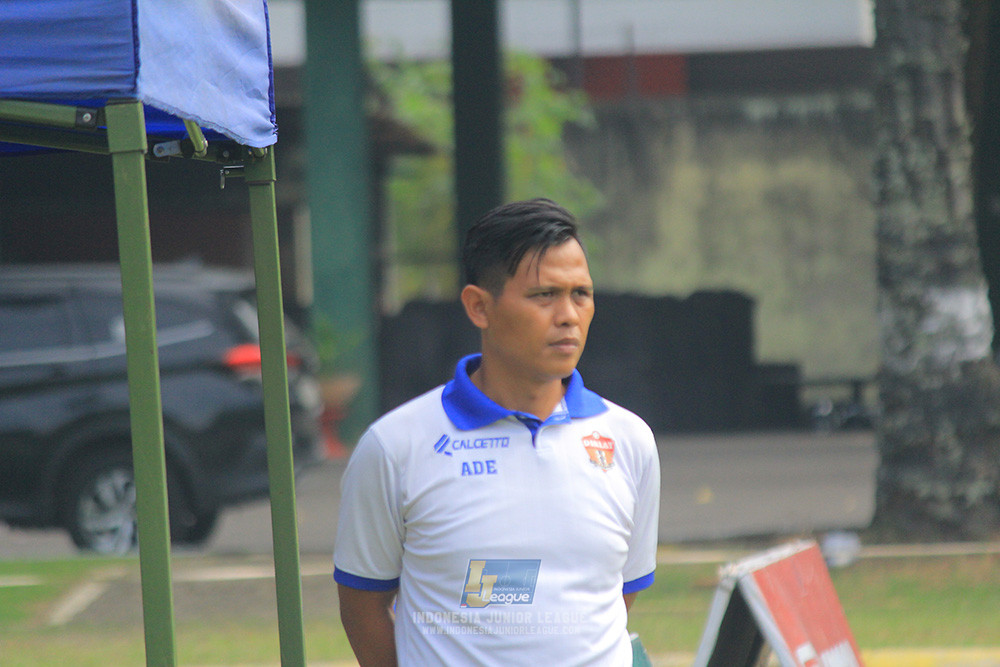 big 24 ijl u11 140624 asia footbaal school vs diklat pakujaya
