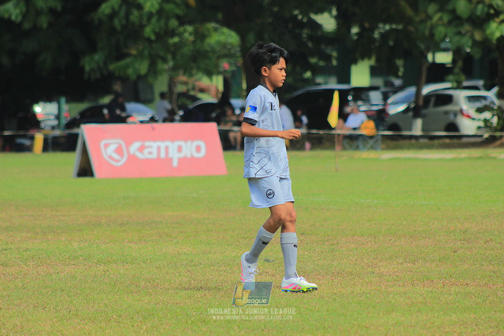 big 24 ijl u11 140624 asia footbaal school vs diklat pakujaya