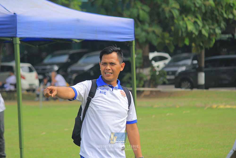 big 24 ijl u11 140624 asia footbaal school vs diklat pakujaya