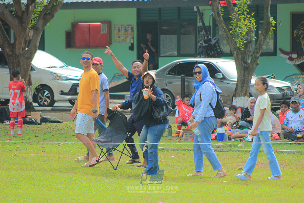 big 24 ijl u11 140624 asia footbaal school vs diklat pakujaya