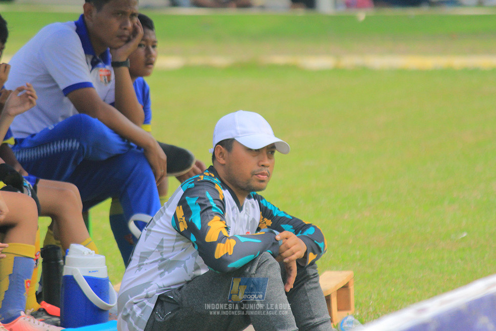 big 24 ijl u11 140624 asia footbaal school vs diklat pakujaya