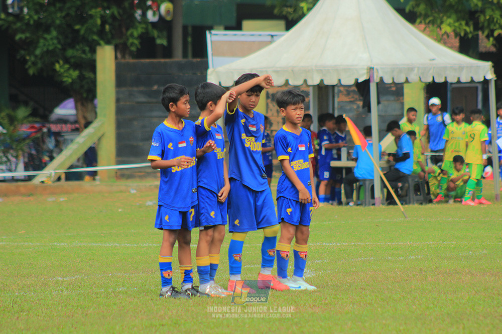 big 24 ijl u11 140624 asia footbaal school vs diklat pakujaya