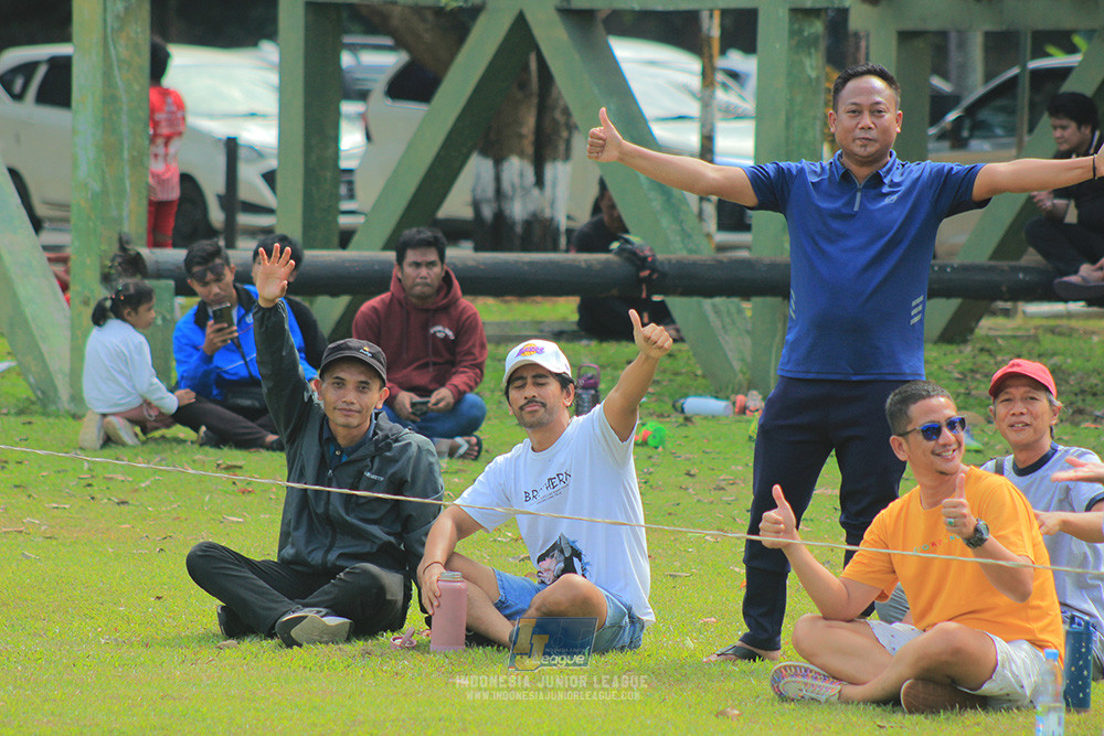 big 24 ijl u11 140624 asia footbaal school vs diklat pakujaya