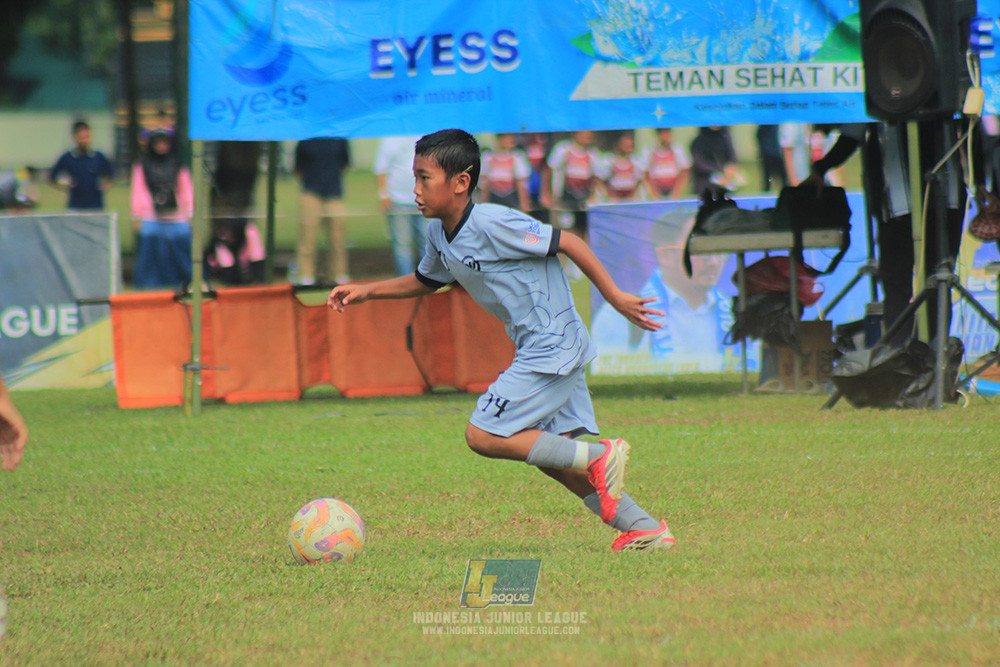 big 24 ijl u11 140624 asia footbaal school vs diklat pakujaya