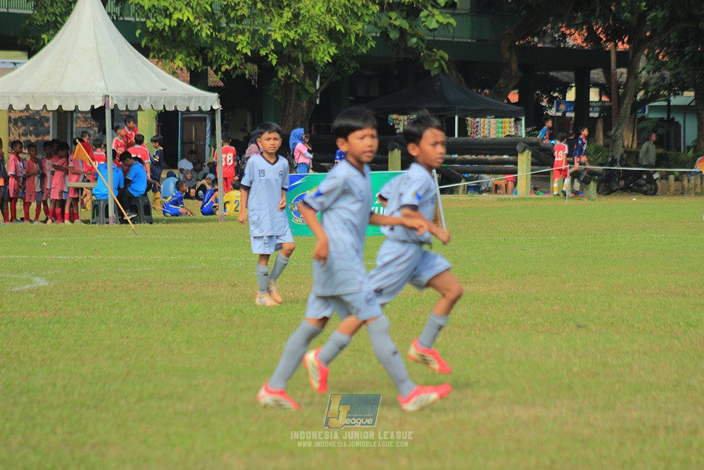 big 24 ijl u11 140624 asia footbaal school vs diklat pakujaya